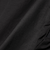 TAION / Non down Mountain HOOD JACKET