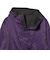 TAION / Non down Mountain HOOD JACKET