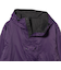 TAION / Non down Mountain HOOD JACKET