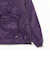 TAION / Non down Mountain HOOD JACKET