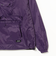 TAION / Non down Mountain HOOD JACKET