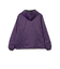 TAION / Non down Mountain HOOD JACKET