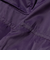 TAION / Non down Mountain HOOD JACKET