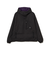 TAION / Non down Mountain HOOD JACKET