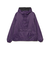 TAION / Non down Mountain HOOD JACKET