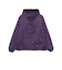 TAION / Non down Mountain HOOD JACKET