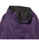 TAION / Non down Mountain HOOD JACKET