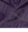TAION / Non down Mountain HOOD JACKET