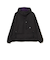 TAION / Non down Mountain HOOD JACKET