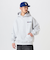 【別注】RUSSELL ATHLETIC / スナップ パーカー