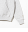 【別注】RUSSELL ATHLETIC / スナップ パーカー