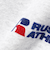 【別注】RUSSELL ATHLETIC / スナップ パーカー