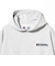 【別注】RUSSELL ATHLETIC / スナップ パーカー