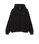 【別注】RUSSELL ATHLETIC / スナップ パーカー