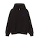 【別注】RUSSELL ATHLETIC / スナップ パーカー