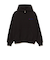 【別注】RUSSELL ATHLETIC / スナップ パーカー