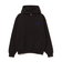 【別注】RUSSELL ATHLETIC / スナップ パーカー