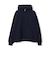 【別注】RUSSELL ATHLETIC / スナップ パーカー