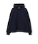 【別注】RUSSELL ATHLETIC / スナップ パーカー