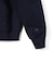 【別注】RUSSELL ATHLETIC / スナップ パーカー