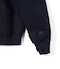 【別注】RUSSELL ATHLETIC / スナップ パーカー
