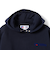 【別注】RUSSELL ATHLETIC / スナップ パーカー