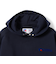 【別注】RUSSELL ATHLETIC / スナップ パーカー