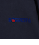【別注】RUSSELL ATHLETIC / スナップ パーカー