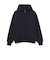 【別注】RUSSELL ATHLETIC / スナップ パーカー