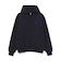 【別注】RUSSELL ATHLETIC / スナップ パーカー