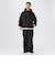 TAION / Non down Reversible Pants