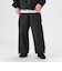 TAION / Non down Reversible Pants