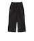 TAION / Non down Reversible Pants
