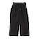 TAION / Non down Reversible Pants