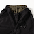 TAION / Non down Reversible Pants