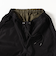 TAION / Non down Reversible Pants