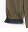 TAION / Non down Reversible Pants