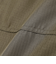 TAION / Non down Reversible Pants
