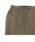 TAION / Non down Reversible Pants