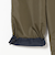 TAION / Non down Reversible Pants