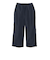 TAION / Non down Reversible Pants
