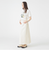 フォト プリント Tシャツ