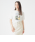 フォト プリント Tシャツ