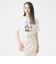 フォト プリント Tシャツ