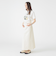 フォト プリント Tシャツ
