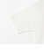 フォト プリント Tシャツ