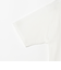フォト プリント Tシャツ