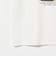 フォト プリント Tシャツ