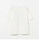 フォト プリント Tシャツ