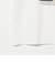 フォト プリント Tシャツ
